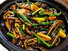 -黄狗猪头肉(运河路店)