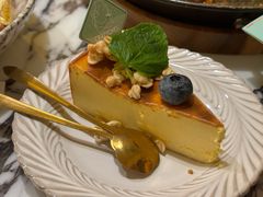 -CRAZYONES克芮旺斯西班牙餐厅(苏州中心店)