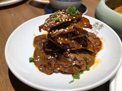 -首秀·四川料理(星耀101店)