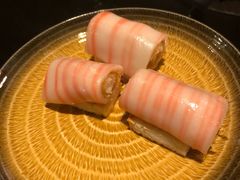 -外高桥喜来登酒店采悦轩