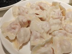 -金春禧(英雄山路旗舰店)