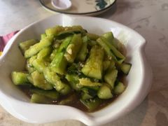-阿龙酒煲(海宁新苑路店)
