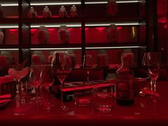 -苏州凯悦酒店·酒肆(华池街店)