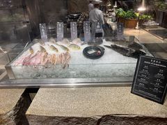 -mezza9 Macau(澳门君悦酒店)