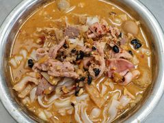 -舒记粉店(七星路店)