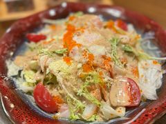 -井藤小屋精致料理(下沙店)