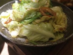 -去茶去·休闲中餐(江滨店)