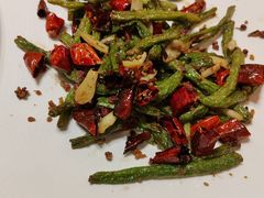 -峨嵋酒家(牡丹园店)