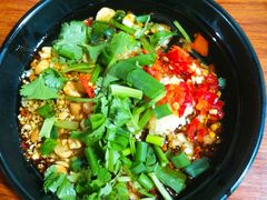 -牛华八婆麻辣烫(起源店)