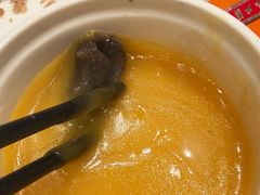 -映像威海·海鲜味道(经区店)
