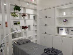 -莱可美科技美肤