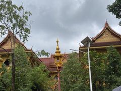 -西双版纳总佛寺