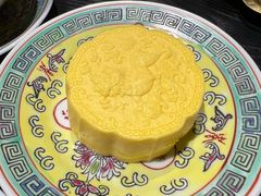 -宫事颐庭·老佛爷贵寿下午茶(颐和园店)