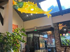-院8里·小聚园(九眼桥店)