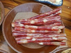 -周幺妹重庆老火锅(银泰城总店)