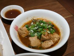 -春水堂人文茶馆(台中四维店)