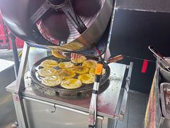 -白家高记肥肠粉(总店)