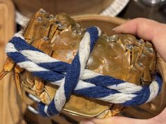 -深圳温德姆至尊酒店