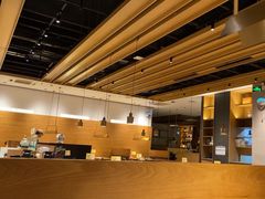 -大头椰·椰子鸡火锅(新梦店)