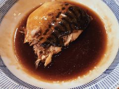 -虹梅食堂·爱蝦乃家