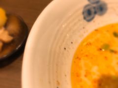 -雷神拉面(财富中心玉米楼店)