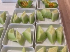 -汤乐汇•足道•SPA生活馆