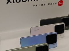 -小米之家(长宁中山公园龙之梦店)