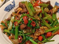 -潇湘阁(汉光百货店)