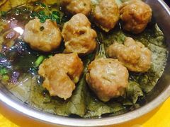 -沙田鸽王(解放路店)