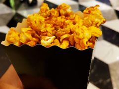 -百丽宫影城(CGS激光苏宁广场店)