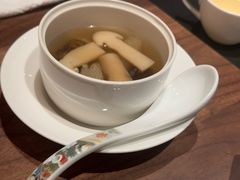 -湖滨客舍·湖北菜