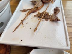 -小大董·烤鸭(五棵松店)
