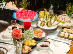 -虾佬圣汤·海鲜姿造(乐堤港店)