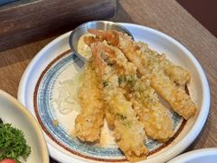-小川洋风料理(江汉路店)