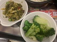 -老娘舅(西湖文化广场店)