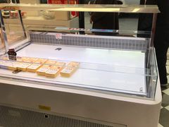 -味多美蛋糕(新和平里店)