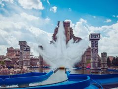 -沈阳方特欢乐世界