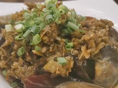 -望京一号(菜户营店)