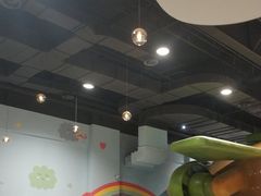 -杭州开元森泊度假乐园