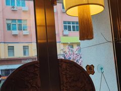 -若石足道SPA 连锁(丹东街店)