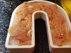 -蜀九鼎毛肚火锅(建瓯店)