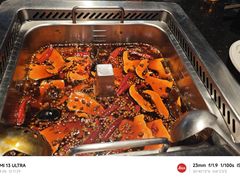 -川西坝子火锅(清江东路3.0直营店)