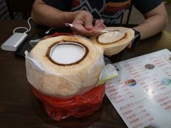 -胡仕光陵水酸粉