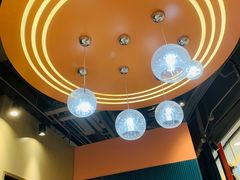 -海马体照相馆(北京apm店)