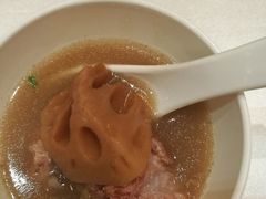 -湖北味道(湖北大厦店)