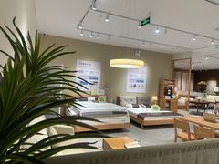 -源氏木语(拱墅万达店)