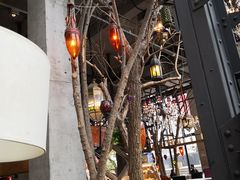 -Maan coffee漫咖啡(1905店)