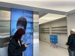 点击看大图 -苑苑发型设计