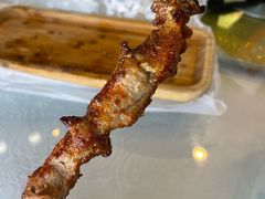 -金家老三饭庄(常营店)