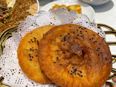 -湖北味道(湖北大厦店)